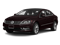 Black Oak Brown Metallic 2013 Volkswagen CC Pictures CC Sedan 4D VR6 Lux photos front view Black Oak Brown Metallic 2013 Volkswagen CC Pictures CC Sedan 4D VR6 Lux photos front view