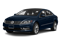 Night Blue Metallic 2013 Volkswagen CC Pictures CC Sedan 4D VR6 Lux photos front view Night Blue Metallic 2013 Volkswagen CC Pictures CC Sedan 4D VR6 Lux photos front view