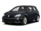 Carbon Steel Gray Metallic 2013 Volkswagen Golf R Pictures Golf R Hatchback 2D R AWD I4 Turbo photos front view Carbon Steel Gray Metallic 2013 Volkswagen Golf R Pictures Golf R Hatchback 2D R AWD I4 Turbo photos front view