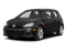 Deep Black Metallic 2013 Volkswagen Golf R Pictures Golf R Hatchback 2D R AWD I4 Turbo photos front view Deep Black Metallic 2013 Volkswagen Golf R Pictures Golf R Hatchback 2D R AWD I4 Turbo photos front view