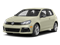 Candy White 2013 Volkswagen Golf R Pictures Golf R Hatchback 2D R AWD I4 Turbo photos front view Candy White 2013 Volkswagen Golf R Pictures Golf R Hatchback 2D R AWD I4 Turbo photos front view