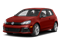 Tornado Red 2013 Volkswagen Golf R Pictures Golf R Hatchback 2D R AWD I4 Turbo photos front view Tornado Red 2013 Volkswagen Golf R Pictures Golf R Hatchback 2D R AWD I4 Turbo photos front view