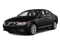 Black Stone 2013 Volvo S80 Pictures S80 Sedan 4D I6 photos front view Black Stone 2013 Volvo S80 Pictures S80 Sedan 4D I6 photos front view