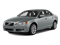 Electric Silver Metallic 2013 Volvo S80 Pictures S80 Sedan 4D I6 photos front view Electric Silver Metallic 2013 Volvo S80 Pictures S80 Sedan 4D I6 photos front view