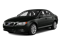Ember Black Metallic 2013 Volvo S80 Pictures S80 Sedan 4D I6 photos front view Ember Black Metallic 2013 Volvo S80 Pictures S80 Sedan 4D I6 photos front view