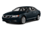 Saville Grey Metallic 2013 Volvo S80 Pictures S80 Sedan 4D I6 photos front view Saville Grey Metallic 2013 Volvo S80 Pictures S80 Sedan 4D I6 photos front view