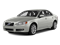 Ice White 2013 Volvo S80 Pictures S80 Sedan 4D I6 photos front view Ice White 2013 Volvo S80 Pictures S80 Sedan 4D I6 photos front view