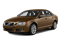 Twilight Bronze Metallic 2013 Volvo S80 Pictures S80 Sedan 4D I6 photos front view Twilight Bronze Metallic 2013 Volvo S80 Pictures S80 Sedan 4D I6 photos front view
