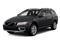 Black Stone 2013 Volvo XC70 Pictures XC70 Wagon 4D XC 3.2 AWD I6 photos front view Black Stone 2013 Volvo XC70 Pictures XC70 Wagon 4D XC 3.2 AWD I6 photos front view