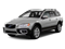 Electric Silver Metallic 2013 Volvo XC70 Pictures XC70 Wagon 4D XC 3.2 AWD I6 photos front view Electric Silver Metallic 2013 Volvo XC70 Pictures XC70 Wagon 4D XC 3.2 AWD I6 photos front view