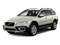 Seashell Metallic 2013 Volvo XC70 Pictures XC70 Wagon 4D XC 3.2 AWD I6 photos front view Seashell Metallic 2013 Volvo XC70 Pictures XC70 Wagon 4D XC 3.2 AWD I6 photos front view