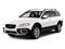 Ice White 2013 Volvo XC70 Pictures XC70 Wagon 4D XC 3.2 AWD I6 photos front view Ice White 2013 Volvo XC70 Pictures XC70 Wagon 4D XC 3.2 AWD I6 photos front view