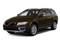Twilight Bronze Metallic 2013 Volvo XC70 Pictures XC70 Wagon 4D XC 3.2 AWD I6 photos front view Twilight Bronze Metallic 2013 Volvo XC70 Pictures XC70 Wagon 4D XC 3.2 AWD I6 photos front view