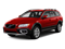 Flamenco Red Metallic 2013 Volvo XC70 Pictures XC70 Wagon 4D XC 3.2 AWD I6 photos front view Flamenco Red Metallic 2013 Volvo XC70 Pictures XC70 Wagon 4D XC 3.2 AWD I6 photos front view
