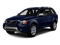 Caspian Blue Metallic 2013 Volvo XC90 Pictures XC90 Utility 4D 3.2 2WD photos front view Caspian Blue Metallic 2013 Volvo XC90 Pictures XC90 Utility 4D 3.2 2WD photos front view