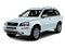 Ice White 2013 Volvo XC90 Pictures XC90 Utility 4D 3.2 2WD photos front view Ice White 2013 Volvo XC90 Pictures XC90 Utility 4D 3.2 2WD photos front view
