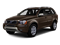 Twilight Bronze Metallic 2013 Volvo XC90 Pictures XC90 Utility 4D 3.2 2WD photos front view Twilight Bronze Metallic 2013 Volvo XC90 Pictures XC90 Utility 4D 3.2 2WD photos front view