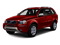 Flamenco Red Metallic 2013 Volvo XC90 Pictures XC90 Utility 4D 3.2 2WD photos front view Flamenco Red Metallic 2013 Volvo XC90 Pictures XC90 Utility 4D 3.2 2WD photos front view