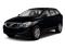 Black Sapphire Metallic 2013 Volvo XC60 Pictures XC60 Utility 4D 3.2 2WD I6 photos front view Black Sapphire Metallic 2013 Volvo XC60 Pictures XC60 Utility 4D 3.2 2WD I6 photos front view