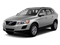 Electric Silver Metallic 2013 Volvo XC60 Pictures XC60 Utility 4D 3.2 2WD I6 photos front view Electric Silver Metallic 2013 Volvo XC60 Pictures XC60 Utility 4D 3.2 2WD I6 photos front view