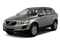 Seashell Metallic 2013 Volvo XC60 Pictures XC60 Utility 4D 3.2 2WD I6 photos front view Seashell Metallic 2013 Volvo XC60 Pictures XC60 Utility 4D 3.2 2WD I6 photos front view