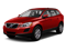 Flamenco Red Metallic 2013 Volvo XC60 Pictures XC60 Utility 4D 3.2 2WD I6 photos front view Flamenco Red Metallic 2013 Volvo XC60 Pictures XC60 Utility 4D 3.2 2WD I6 photos front view