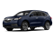 Fathom Blue Pearl 2014 Acura MDX Pictures MDX Utility 4D Technology 2WD V6 photos front view Fathom Blue Pearl 2014 Acura MDX Pictures MDX Utility 4D Technology 2WD V6 photos front view