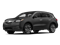 Graphite Luster Metallic 2014 Acura MDX Pictures MDX Utility 4D Technology 2WD V6 photos front view Graphite Luster Metallic 2014 Acura MDX Pictures MDX Utility 4D Technology 2WD V6 photos front view
