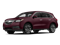 Dark Cherry Pearl 2014 Acura MDX Pictures MDX Utility 4D Technology 2WD V6 photos front view Dark Cherry Pearl 2014 Acura MDX Pictures MDX Utility 4D Technology 2WD V6 photos front view