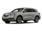 Silver Moon 2014 Acura MDX Pictures MDX Utility 4D Technology 2WD V6 photos front view Silver Moon 2014 Acura MDX Pictures MDX Utility 4D Technology 2WD V6 photos front view