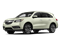 White Diamond Pearl 2014 Acura MDX Pictures MDX Utility 4D Technology 2WD V6 photos front view White Diamond Pearl 2014 Acura MDX Pictures MDX Utility 4D Technology 2WD V6 photos front view