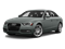 Monsoon Gray Metallic 2014 Audi A4 Pictures A4 Sedan 4D 2.0T Prestige AWD photos front view Monsoon Gray Metallic 2014 Audi A4 Pictures A4 Sedan 4D 2.0T Prestige AWD photos front view