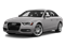 Cuvee Silver Metallic 2014 Audi A4 Pictures A4 Sedan 4D 2.0T Prestige AWD photos front view Cuvee Silver Metallic 2014 Audi A4 Pictures A4 Sedan 4D 2.0T Prestige AWD photos front view