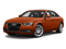 Volcano Red Metallic 2014 Audi A4 Pictures A4 Sedan 4D 2.0T Prestige AWD photos front view Volcano Red Metallic 2014 Audi A4 Pictures A4 Sedan 4D 2.0T Prestige AWD photos front view