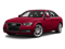 Brilliant Red 2014 Audi A4 Pictures A4 Sedan 4D 2.0T Prestige AWD photos front view Brilliant Red 2014 Audi A4 Pictures A4 Sedan 4D 2.0T Prestige AWD photos front view