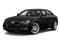 Phantom Black Pearl Effect 2014 Audi A4 Pictures A4 Sedan 4D 2.0T Prestige AWD photos front view Phantom Black Pearl Effect 2014 Audi A4 Pictures A4 Sedan 4D 2.0T Prestige AWD photos front view