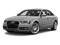 Ice Silver Metallic 2014 Audi A4 Pictures A4 Sedan 4D 2.0T Prestige AWD photos front view Ice Silver Metallic 2014 Audi A4 Pictures A4 Sedan 4D 2.0T Prestige AWD photos front view