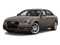 Dakota Gray Metallic 2014 Audi A4 Pictures A4 Sedan 4D 2.0T Prestige AWD photos front view Dakota Gray Metallic 2014 Audi A4 Pictures A4 Sedan 4D 2.0T Prestige AWD photos front view