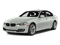 Alpine White 2014 BMW 3 Series Pictures 3 Series Sedan 4D 328xi AWD I4 Turbo photos front view Alpine White 2014 BMW 3 Series Pictures 3 Series Sedan 4D 328xi AWD I4 Turbo photos front view