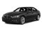 Black Sapphire Metallic 2014 BMW 3 Series Pictures 3 Series Sedan 4D 328xi AWD I4 Turbo photos front view Black Sapphire Metallic 2014 BMW 3 Series Pictures 3 Series Sedan 4D 328xi AWD I4 Turbo photos front view