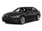 Jet Black 2014 BMW 3 Series Pictures 3 Series Sedan 4D 328xi AWD I4 Turbo photos front view Jet Black 2014 BMW 3 Series Pictures 3 Series Sedan 4D 328xi AWD I4 Turbo photos front view