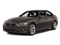 Mojave Metallic 2014 BMW 3 Series Pictures 3 Series Sedan 4D 328xi AWD I4 Turbo photos front view Mojave Metallic 2014 BMW 3 Series Pictures 3 Series Sedan 4D 328xi AWD I4 Turbo photos front view