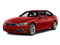 Melbourne Red Metallic 2014 BMW 3 Series Pictures 3 Series Sedan 4D 328xi AWD I4 Turbo photos front view Melbourne Red Metallic 2014 BMW 3 Series Pictures 3 Series Sedan 4D 328xi AWD I4 Turbo photos front view
