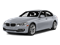 Glacier Silver Metallic 2014 BMW 3 Series Pictures 3 Series Sedan 4D 328xi AWD I4 Turbo photos front view Glacier Silver Metallic 2014 BMW 3 Series Pictures 3 Series Sedan 4D 328xi AWD I4 Turbo photos front view
