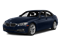 Imperial Blue Metallic 2014 BMW 3 Series Pictures 3 Series Sedan 4D 328xi AWD I4 Turbo photos front view Imperial Blue Metallic 2014 BMW 3 Series Pictures 3 Series Sedan 4D 328xi AWD I4 Turbo photos front view