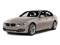 Orion Silver Metallic 2014 BMW 3 Series Pictures 3 Series Sedan 4D 328xi AWD I4 Turbo photos front view Orion Silver Metallic 2014 BMW 3 Series Pictures 3 Series Sedan 4D 328xi AWD I4 Turbo photos front view