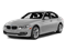 Mineral White Metallic 2014 BMW 3 Series Pictures 3 Series Sedan 4D 328xi AWD I4 Turbo photos front view Mineral White Metallic 2014 BMW 3 Series Pictures 3 Series Sedan 4D 328xi AWD I4 Turbo photos front view