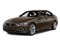Sparkling Bronze Metallic 2014 BMW 3 Series Pictures 3 Series Sedan 4D 328xi AWD I4 Turbo photos front view Sparkling Bronze Metallic 2014 BMW 3 Series Pictures 3 Series Sedan 4D 328xi AWD I4 Turbo photos front view