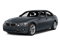 Mineral Gray Metallic 2014 BMW 3 Series Pictures 3 Series Sedan 4D 328xi AWD I4 Turbo photos front view Mineral Gray Metallic 2014 BMW 3 Series Pictures 3 Series Sedan 4D 328xi AWD I4 Turbo photos front view