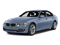 Liquid Blue Metallic 2014 BMW 3 Series Pictures 3 Series Sedan 4D 328xi AWD I4 Turbo photos front view Liquid Blue Metallic 2014 BMW 3 Series Pictures 3 Series Sedan 4D 328xi AWD I4 Turbo photos front view